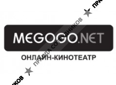 Megogo